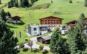 Hotel FoKus